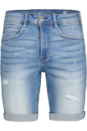 695 Rocko short