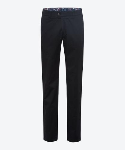 Style Jim S
