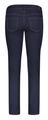 Mac Jeans DREAM blau