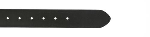 40 mm Gürtel