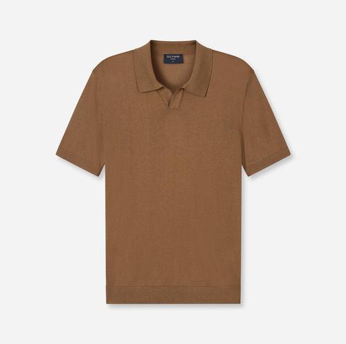 OLYMP Casual Strick