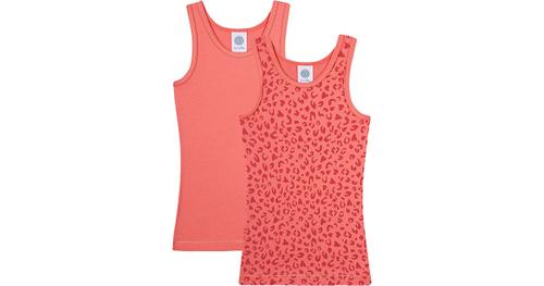 Doppelpack 104 - Rose Cream