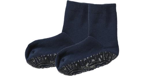 STERNTALER Fliesenflitzer dunkelblau Gr. 26 Jungen Kleinkinder
