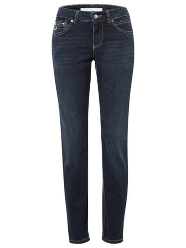 Skinny Fit Jeans SLIM