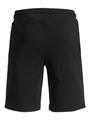 JPSTSWIFT SWEAT SHORTS AUT SN JNR