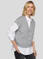 Cozy &amp; Cool 40 - Silber