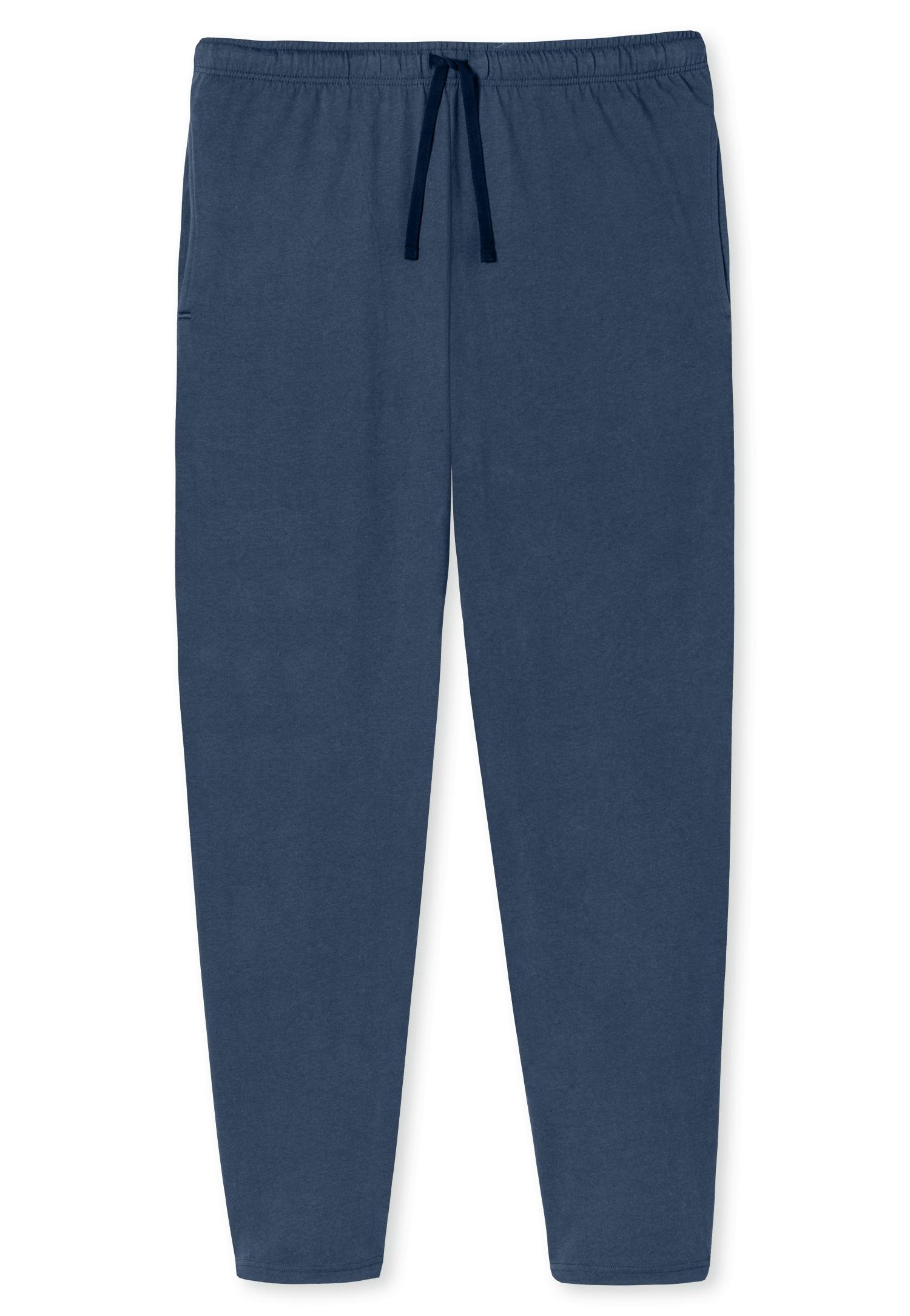 Hose lang 50 - Royal