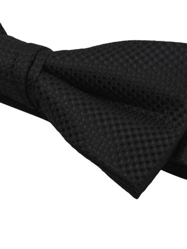 JACCOLOMBIA BOWTIE JNR