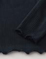 Langarmshirt "Somanzi"