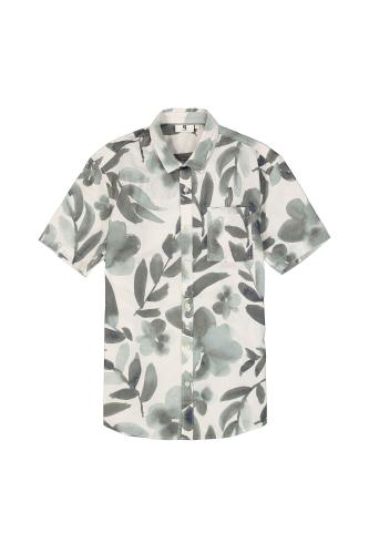 F51090 S - Ash Grey