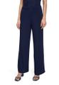 Pantalon à enfiler
