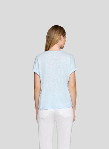 Summer Story 48 - Pastellblau