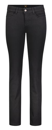 Mac Jeans DREAM schwarz