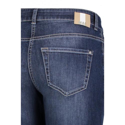 MAC JEANS - SLIM , PERFECT Fit Forever Denim