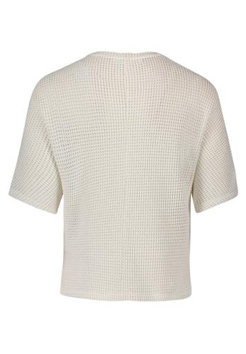 Casual-Shirt