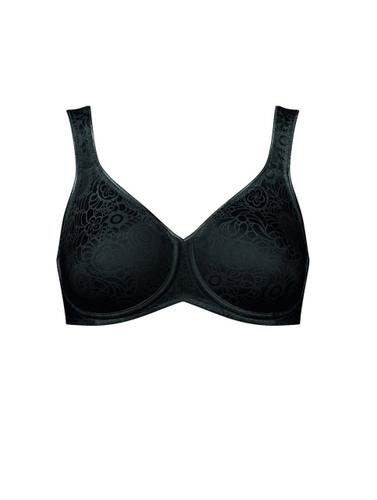 Lovely Minimizer W X 95E - Schwarz