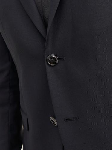 JPRSOLARIS BLAZER NOOS
