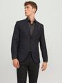JPRSOLARIS BLAZER NOOS