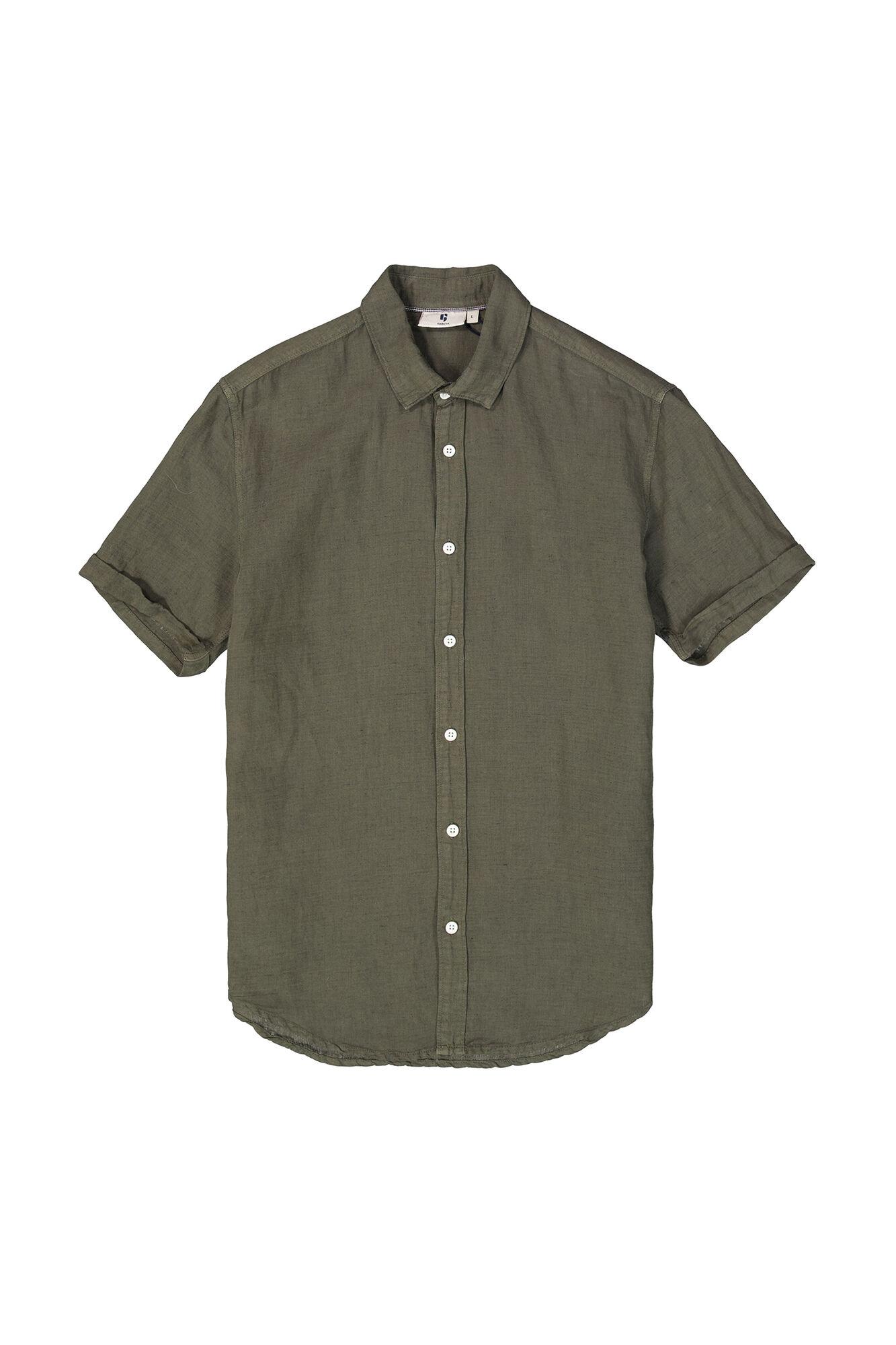 Z1171 XL - Sage Green
