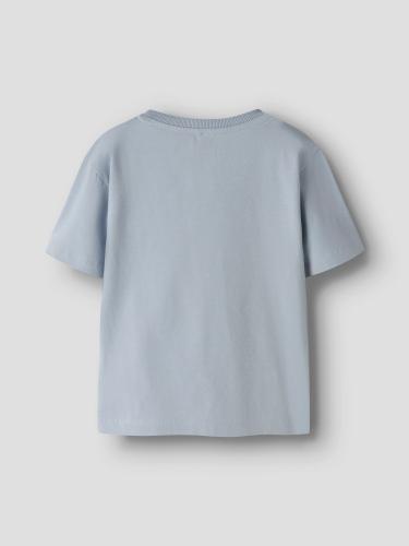 NMMDIGRO SS NREG TOP