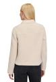 Casual-Jacke