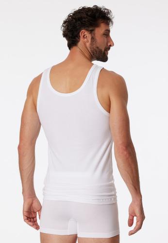 Gilets Sans Manches