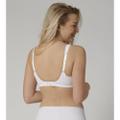 Modern Soft+Cotton N