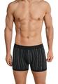 2PACK Hose kurz