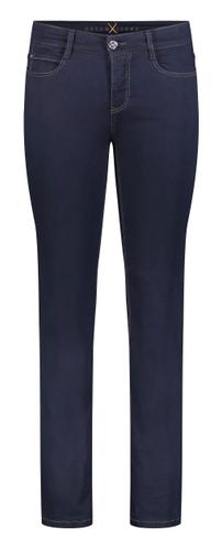 Mac Jeans DREAM blau