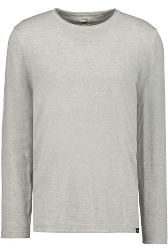 Z1086 XXL - Grey Melee