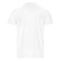 NOS.Rdh-T-Shirt Doppelpack