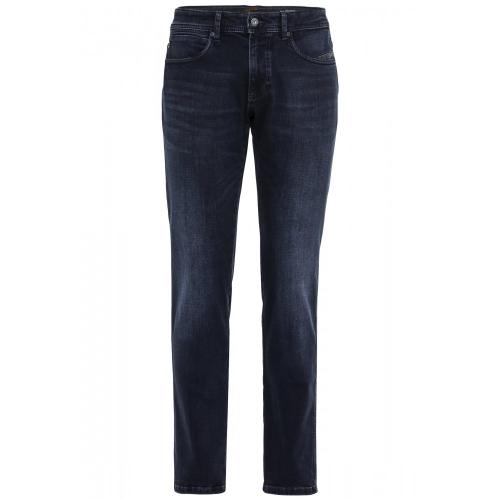 Slim Fit 5-Pocket Jeans 33/32 Slim Fit - Indigo