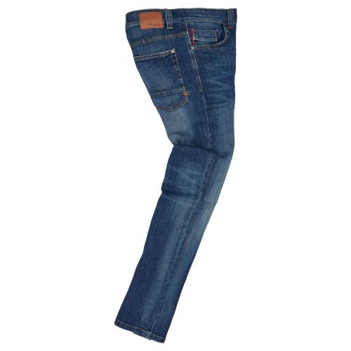 Jeans Houston Denim