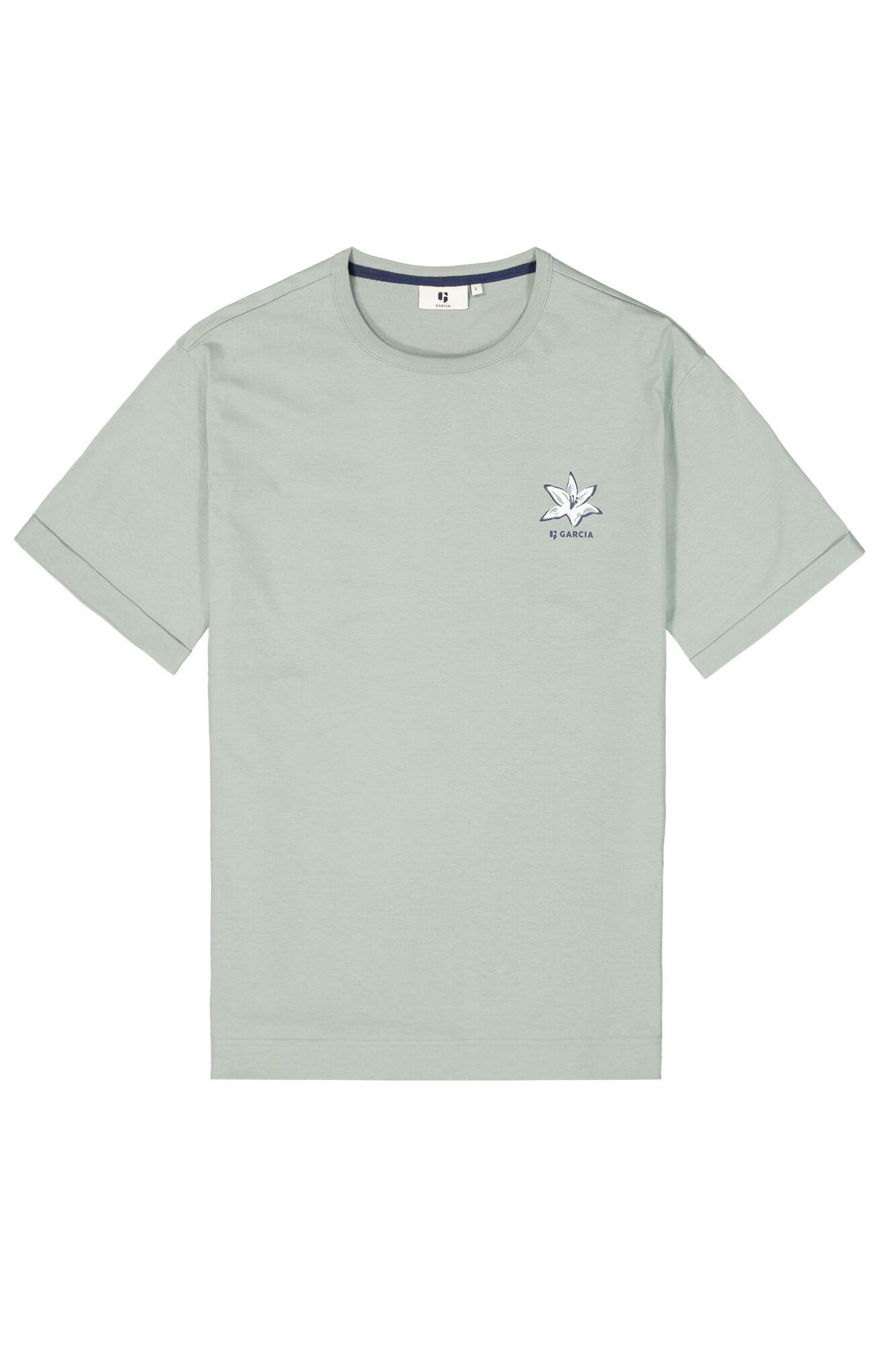 Q41004 XL - Light Sage