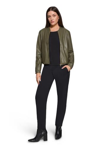 Blouson 44 Lässig - Dusty Olive