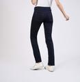 Mac Jeans DREAM blau