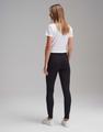 Jeans "Elma"