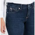 MAC JEANS - SLIM , PERFECT Fit Forever Denim