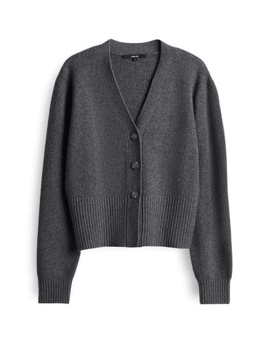 Strickjacke "Toria"
