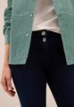 Casual Fit Jeans 27/32 - Blue Black Washed