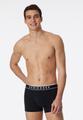 3PACK Shorts