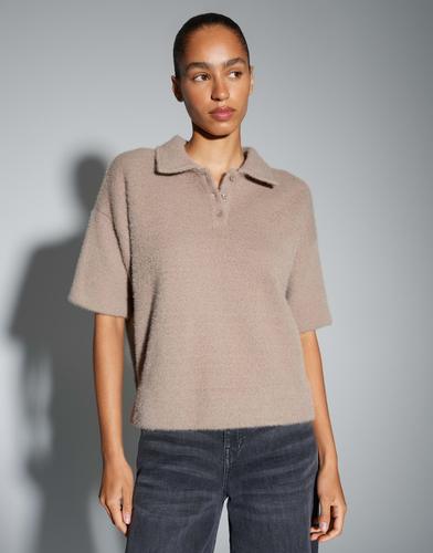 Shirt "Geludi"