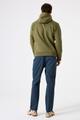 K51260 XL - Green Moss