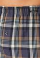 2PACK Boxershorts