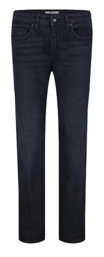 MAC JEANS - Ben, Authentic Denim