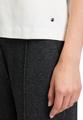 Casual-Shirt