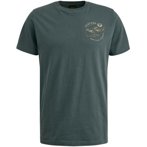 single jersey package
