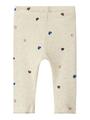 NBFNUTTI LEGGING NOOS