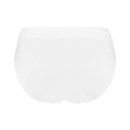 sloggi Double Comfort Tai 38 - Weiss