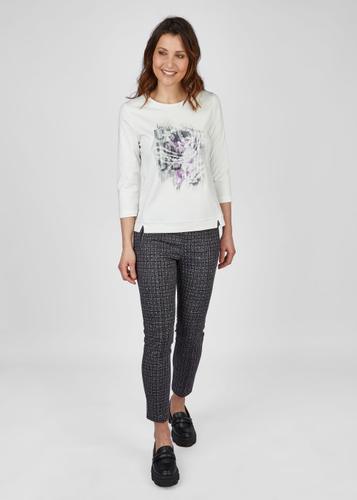 Mystic Grey 40 - Natur